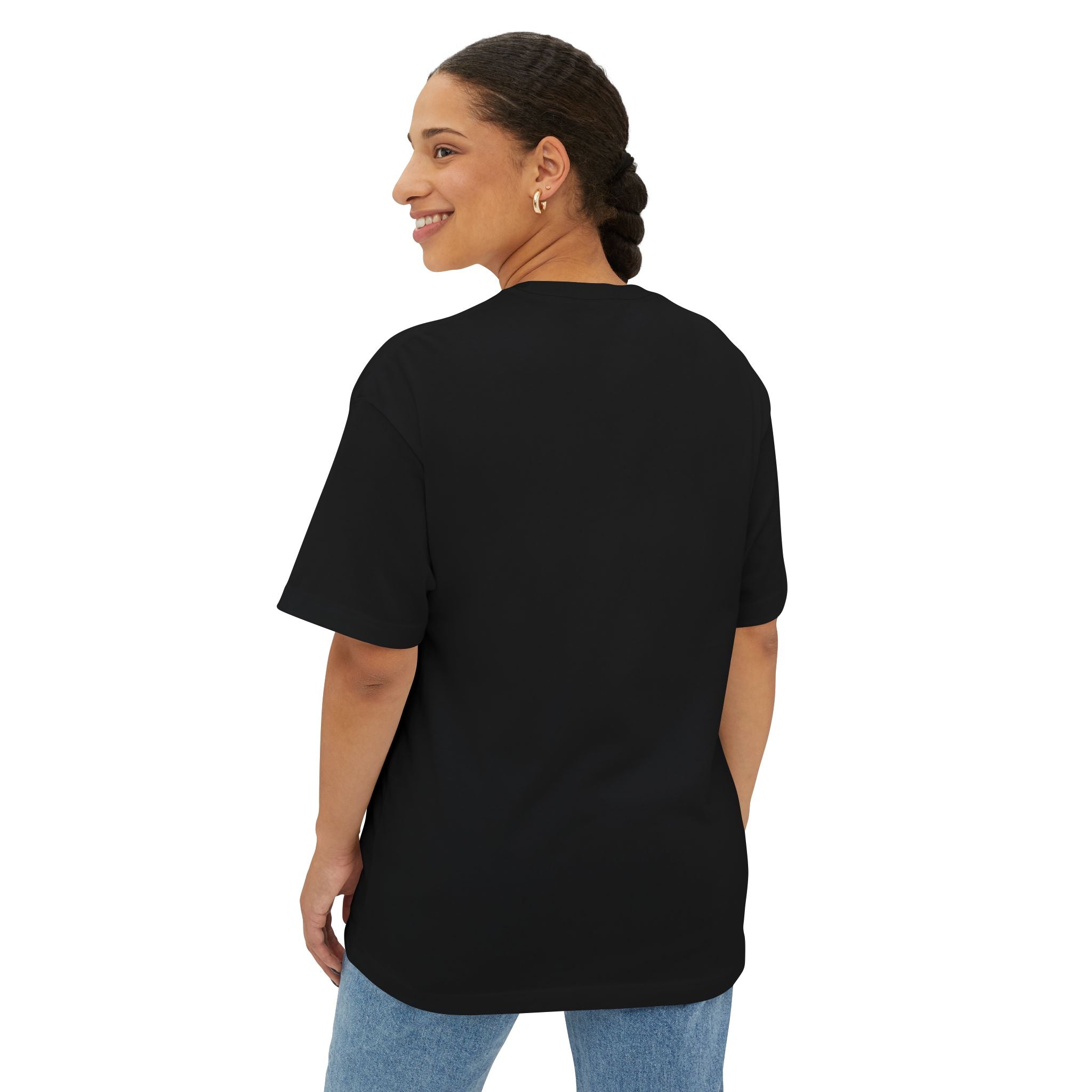 T-Shirt — Fast & Furious Retro Car Tribute Tee