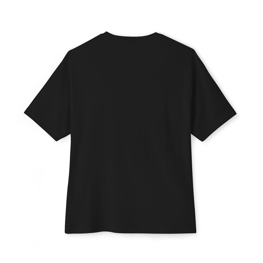 T-Shirt — Fast & Furious Retro Car Tribute Tee