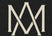 Mi tienda – Inicio