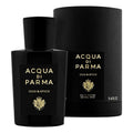 Acqua Di Parma Oud & Spice by Acqua Di Parma, 3.4 oz Eau De Parfum Spray for Unisex